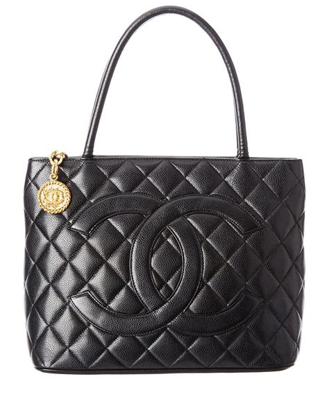 buying chanel bags|chanel bags outlet online.